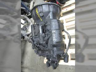 EATON-FULLER FO14E310C-LAS