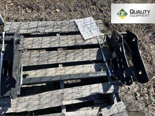 2017 WR Long APJD400