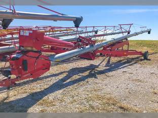 2025 Hutchinson HX2 13-74