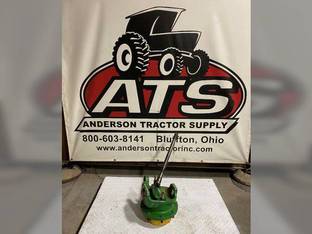 John Deere RE271421CPLKR