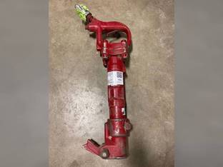 2018 Chicago Pneumatic CP0111CHIT