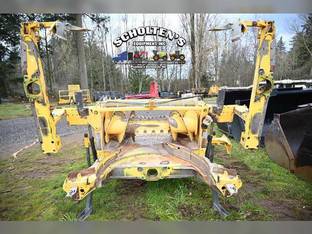 2005 New Holland RI450