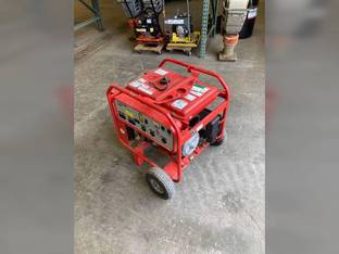 2019 MULTIQUIP GA6HR