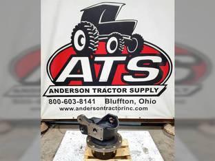 New Holland 87404296CPLKR