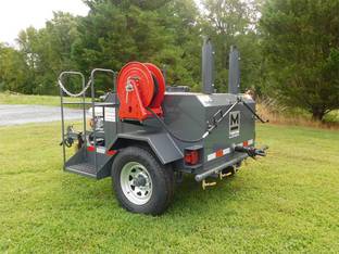 2023 MARATHON EQUIPMENT INC TPS250T