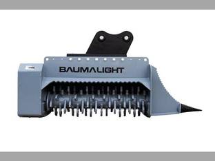 2025 BAUMALIGHT MX548