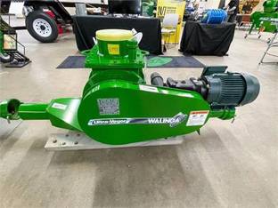 2026 Walinga Inc. 1314