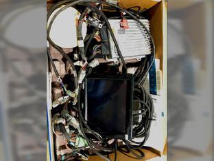 Trimble COMPLETE TRIMBLE GUIDANCE SYSTEM