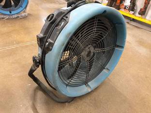 2017 DRI-EAZ STEALTH