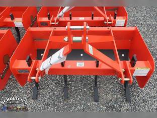 2025 Land Pride BB1248