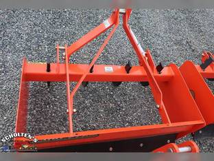 2025 Land Pride BB1272