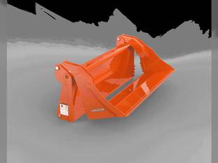 2025 Land Pride CB0546