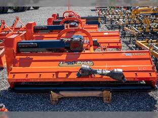 2025 Land Pride FM2584