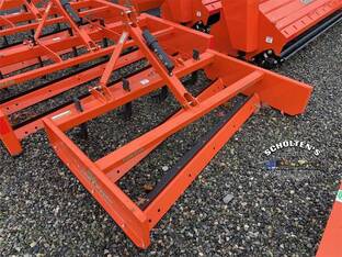 2025 Land Pride GS0548