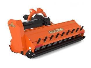 2025 Land Pride FM2572