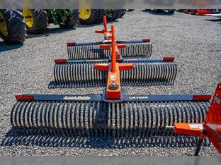 2025 Land Pride LR1696