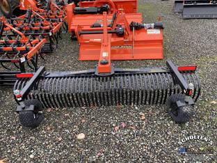 2025 Land Pride LR2696