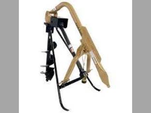 2025 Land Pride PD25