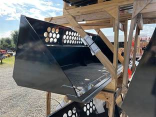 2025 Kubota APLM2596