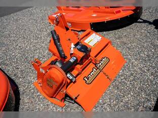 2025 Land Pride RTR1242