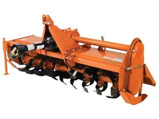 2025 Land Pride RTA3576