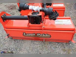 2025 Land Pride RTA1250