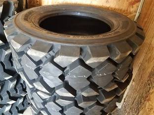Westlake 10X16.5  EL75 TIRE