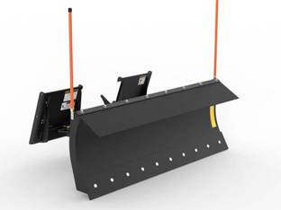 2025 Land Pride STB1072