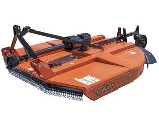 2025 Land Pride RCR1884