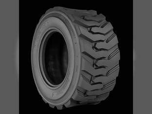 Power King 27X8.50-15  RIM GUARD HD+