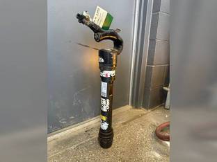 2018 Chicago Pneumatic CP4611