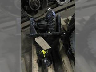 2007 Detroit RT40-4N