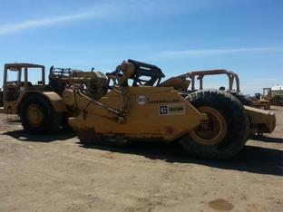 Caterpillar 623B