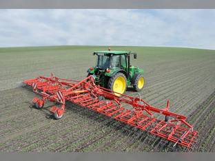 2022 Einbock AEROSTAR-EXACT 900