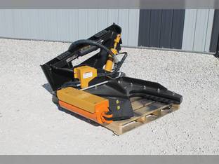 2026 Sidney Mfg TIMBERLINE HTC16