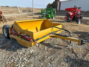 2026 Durabilt DP84HCDB