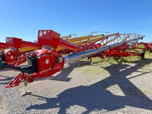 2025 Hutchinson HX2 13-74