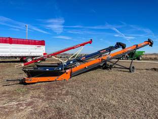 2026 Batco BCX31549FLTD