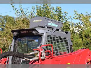 2026 Loftness COOL FLOW