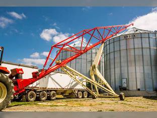 2025 Farm King 13114