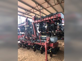 Case IH 1200
