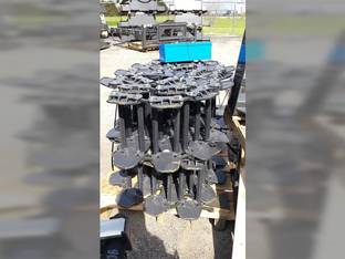 PROWLER PREDATOR 12x