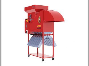 Metra ADS 200 Grain Cleaner