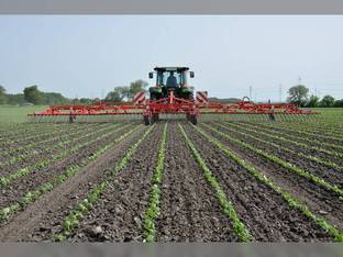 Einbock AEROSTAR-EXACT 300