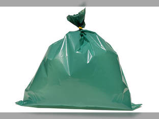 hempsac Medium Bag Case (500 bags)