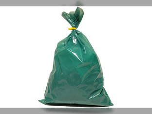 hempsac Small Bag Case (100 bags)