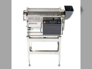 Twister Twister Trimmer T4 Pro Variable Speed