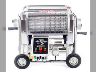 Twister Twister T2 Trimmer