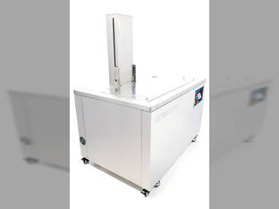 Twister Twister Ultraclean, 240V, 1P