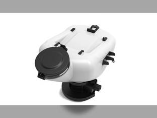 Rantizo DJI Agras MG Series Spreader